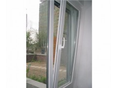 福州大自然無框窗 創(chuàng)新設計，專業(yè)安裝，打造通透生活空間