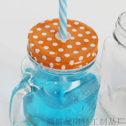 從飲品儲(chǔ)存到生活美學(xué) 玻璃瓶制造商的多維市場(chǎng)探索