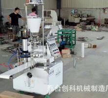 高清圖片在日用雜品銷售中的革新應用與戰(zhàn)略價值